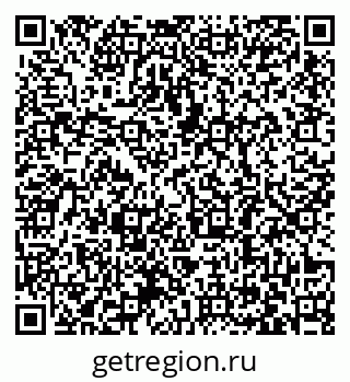 79063382072