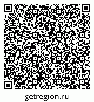 79063382073