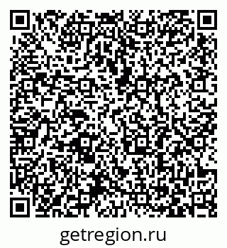 79063382076