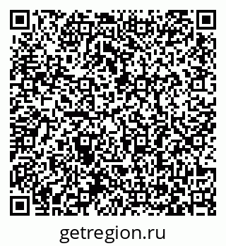 79063382077