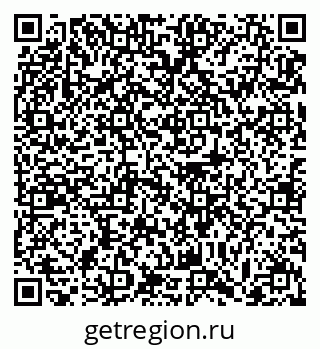 79063382078