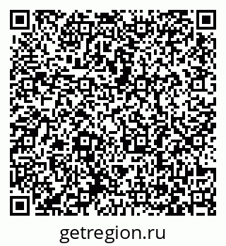 79063382079