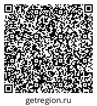 79063382080
