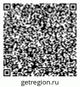 79063382081