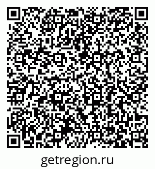 79063382083