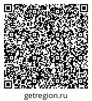 79063382085