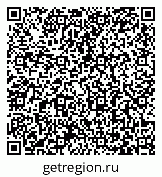 79063382087