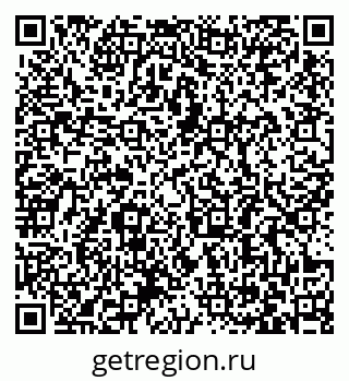 79063382088