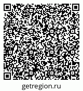 79063382092