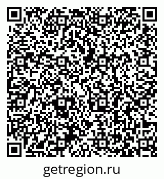 79063382093