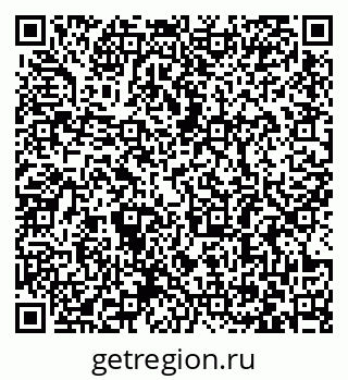 79063382094