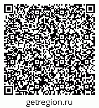 79063382095