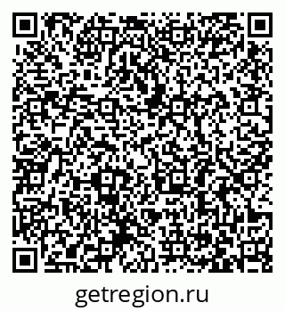79063382097