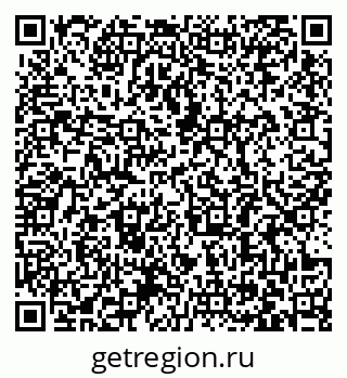 79063382098
