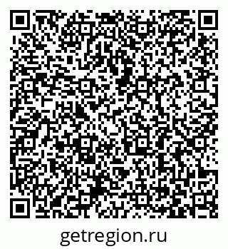 79063382099