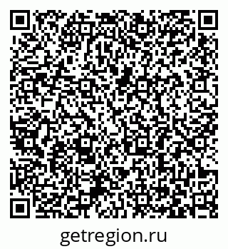 79063382100