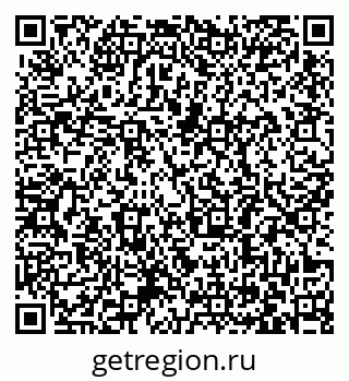 79063382103