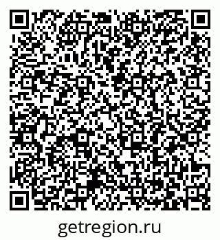 79063382110