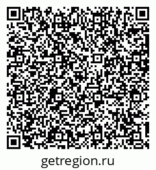 79063382111