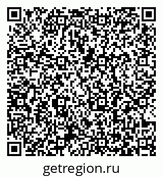 79063382114
