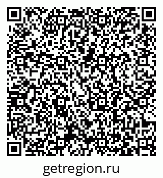 79063382130