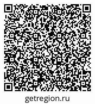 79063382144