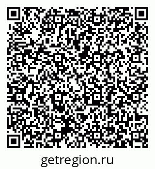 79063382145