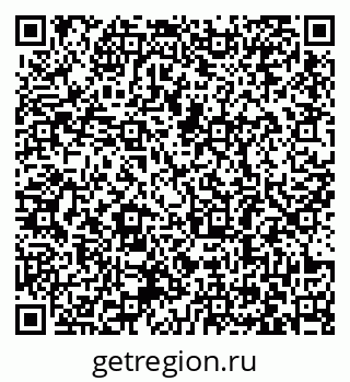 79063382148