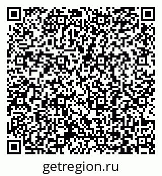 79063382166