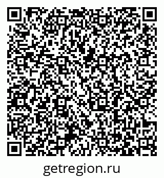 79063382170