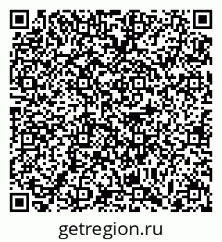 79063382178