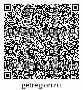 79063382181