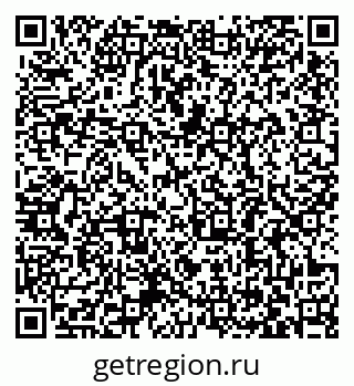 79063382191