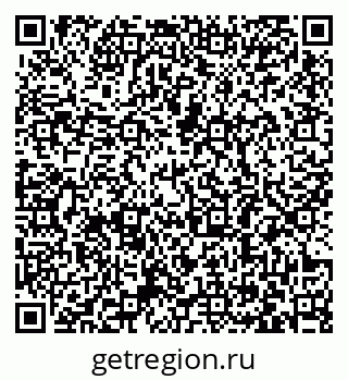 79063382210