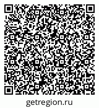 79063382212