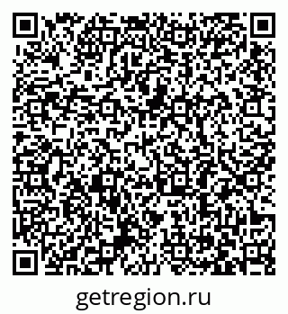 79063382213