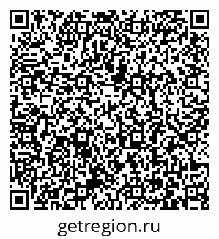 79063382215