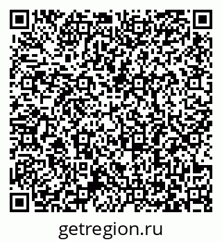 79063382216