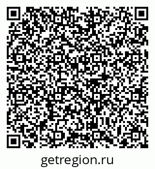 79063382218