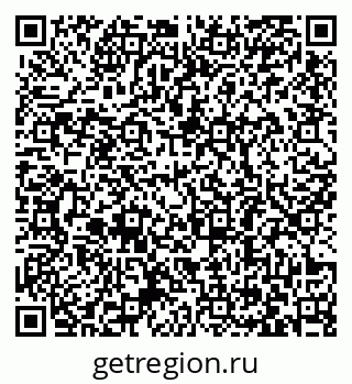 79063382220
