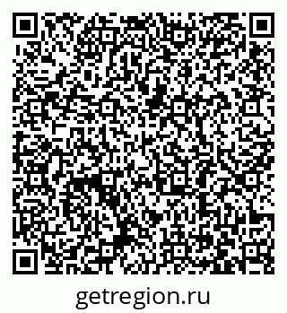 79063382221