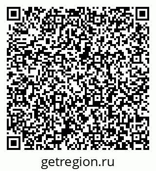 79063382223