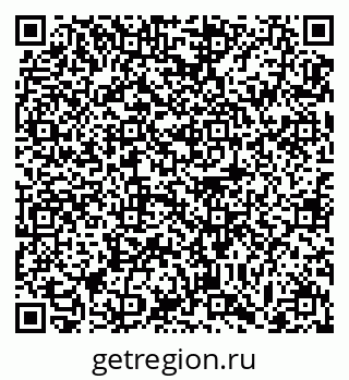 79063382224