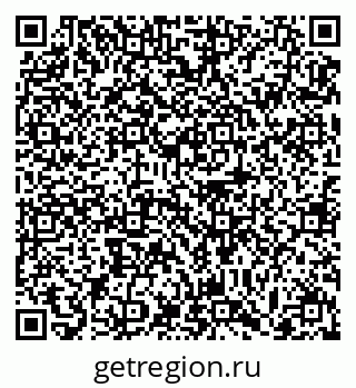 79063382225