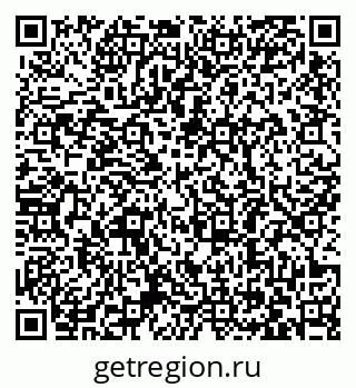 79063382227