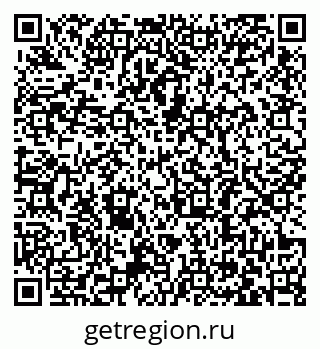 79063382232