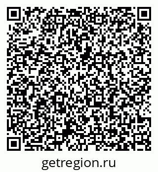 79063382235