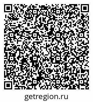 79063382237