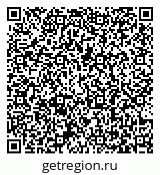 79063382238