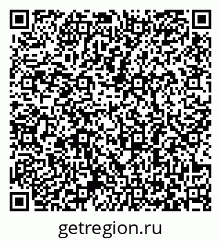 79063382246